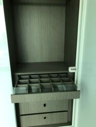Nathan Suites (D10), Condominium #458921821